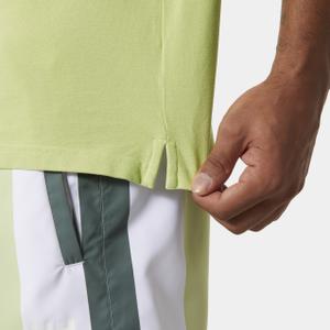 Polo Helly Hansen Marstrand image-4