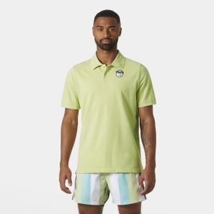 Polo Helly Hansen Marstrand image-1