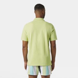 Polo Helly Hansen Marstrand image-3