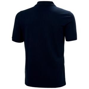 Polo Helly Hansen Marstrand image-2