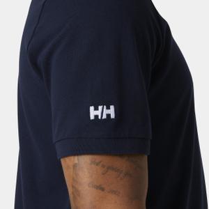 Polo Helly Hansen Marstrand image-4