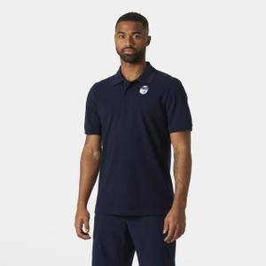 Polo Helly Hansen Marstrand image-1