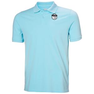 product/h/e/helly-hansen_34401-607_bleu_1.jpg