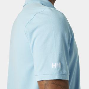 Polo Helly Hansen Marstrand image-4