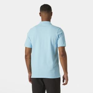 Polo Helly Hansen Marstrand image-3