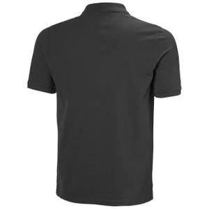 Polo Helly Hansen Marstrand image-2