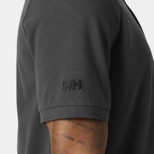 Polo Helly Hansen Marstrand image-4