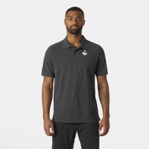 Polo Helly Hansen Marstrand image-1