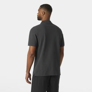 Polo Helly Hansen Marstrand image-3