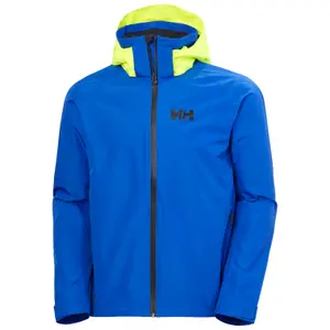 Vandtæt jakke Helly Hansen Inshore Cup image-0