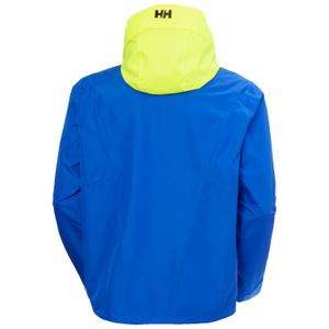 product/h/e/helly-hansen_34404-543_cobalt_2.jpg
