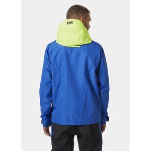 product/h/e/helly-hansen_34404-543_cobalt_4.jpg
