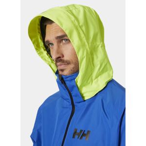 product/h/e/helly-hansen_34404-543_cobalt_7.jpg