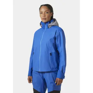 Damska kurtka wodoodporna Helly Hansen Foil X image-1