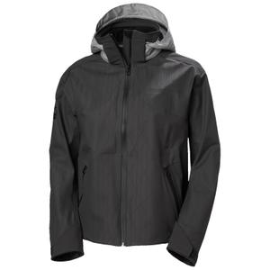 34406-980-damska-kurtka-wodoodporna-helly-hansen-foil-x-heban