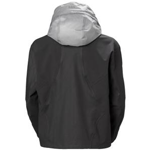 Damska kurtka wodoodporna Helly Hansen Foil X image-2