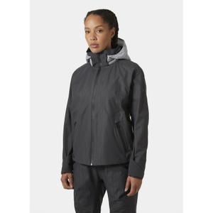Damska kurtka wodoodporna Helly Hansen Foil X image-1