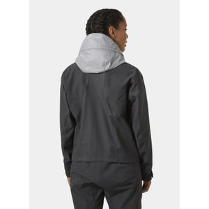 Damska kurtka wodoodporna Helly Hansen Foil X image-3