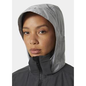 Damska kurtka wodoodporna Helly Hansen Foil X image-4
