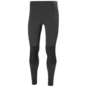 Legging Helly Hansen Deck Tough image-0