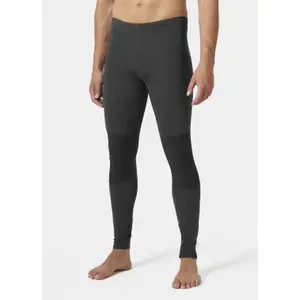 Legging Helly Hansen Deck Tough image-1