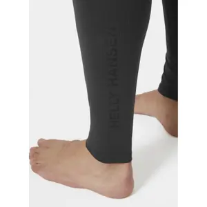Legging Helly Hansen Deck Tough image-2