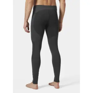 Legging Helly Hansen Deck Tough image-3