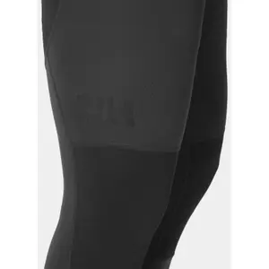 Legging Helly Hansen Deck Tough image-4