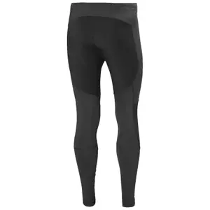 Legging Helly Hansen Deck Tough image-5