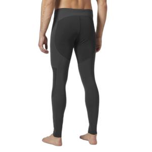 product/h/e/helly-hansen_34407-980_ebony_1.jpg