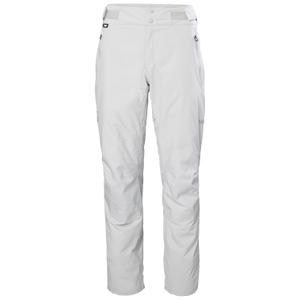 34409-853-pantalon-helly-hansen-hp-foil-2-0-niebla-gris