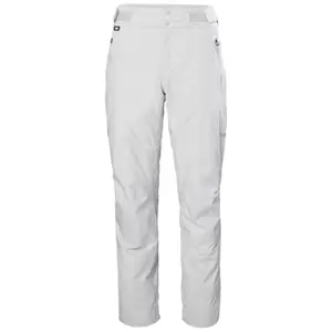 Damenhosen Helly Hansen HP Foil 2.0 image-0