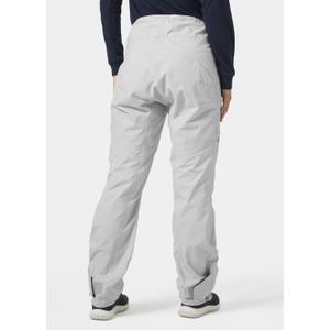 Damenhosen Helly Hansen HP Foil 2.0 image-3