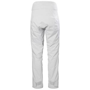 product/h/e/helly-hansen_34409-853_6.jpg