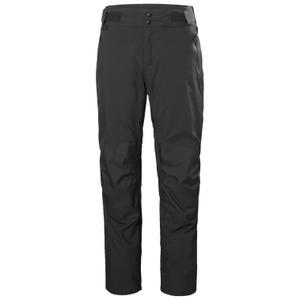 34409-980-pantalon-helly-hansen-hp-foil-2-0-ebano