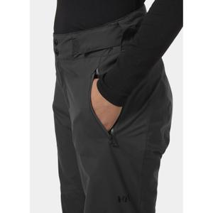 Damenhosen Helly Hansen HP Foil 2.0 image-4