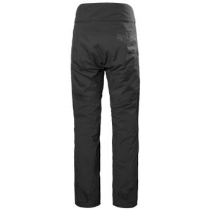 Damenhosen Helly Hansen HP Foil 2.0 image-2