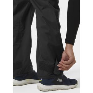 product/h/e/helly-hansen_34409-980_7.jpg