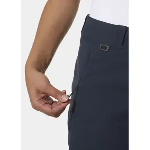 Calções para mulheres Helly Hansen Racing Deck image-2