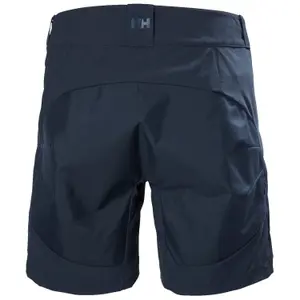 Calções para mulheres Helly Hansen Racing Deck image-5