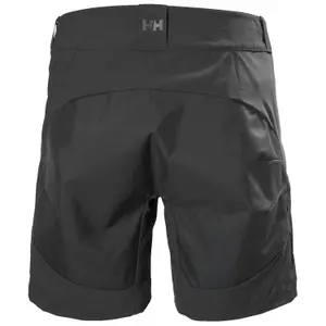 Calções para mulheres Helly Hansen Racing Deck image-5