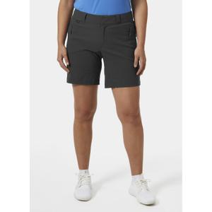 34410-980-women-s-shorts-helly-hansen-racing-deck-ebony