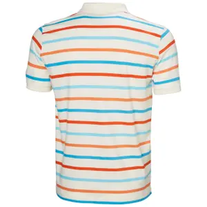 Polo Helly Hansen Newport 2.0 image-1