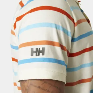 Polo Helly Hansen Newport 2.0 image-2