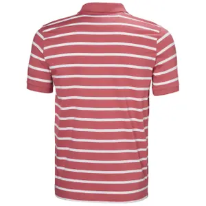 Polo Helly Hansen Newport 2.0 image-2