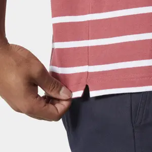 Polo Helly Hansen Newport 2.0 image-4