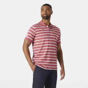 Polo Helly Hansen Newport 2.0 image-1