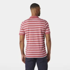 Polo Helly Hansen Newport 2.0 image-3