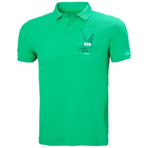 Polo shirt Helly Hansen Hp Race image-0