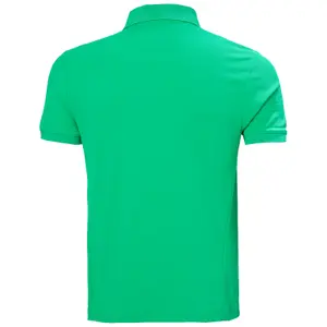 Polo shirt Helly Hansen Hp Race image-2